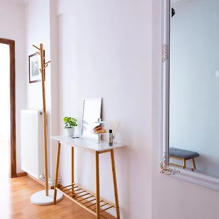 Apartment Venus